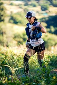 BIB: 
                            <button type="button" onclick="openModal(19046355)" class="btn btn-primary btn-sm float-right btn-popup" data-toggle="modal" data-target=".modal-high-quality">
                        <i class="fas fa-shopping-cart"></i> Add to Cart
                    </button>
                                            <button type="button" onclick="isThisMe(19046355, true)" class="btn btn-success btn-sm float-right btn-popup btn-isme hidden" data-toggle="tooltip" data-placement="bottom" title="นี่คือรูปของคุณใช่ไหม คลิกที่นี่เพื่อเอาเข้าอัลบั้ม">
                        <i class="fas fa-plus"></i> Add to album
                    </button>
                    <button type="button" onclick="isThisMe(19046355, false)" class="btn btn-warning btn-sm float-right btn-popup btn-isnotme hidden">
                        <i class="fas fa-ban"></i> Remove from album
                    </button>